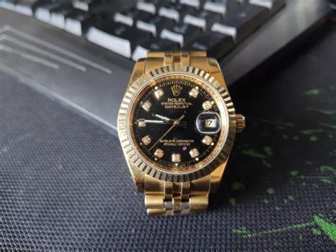 rolex steelinox 72200|rolex 72200 price.